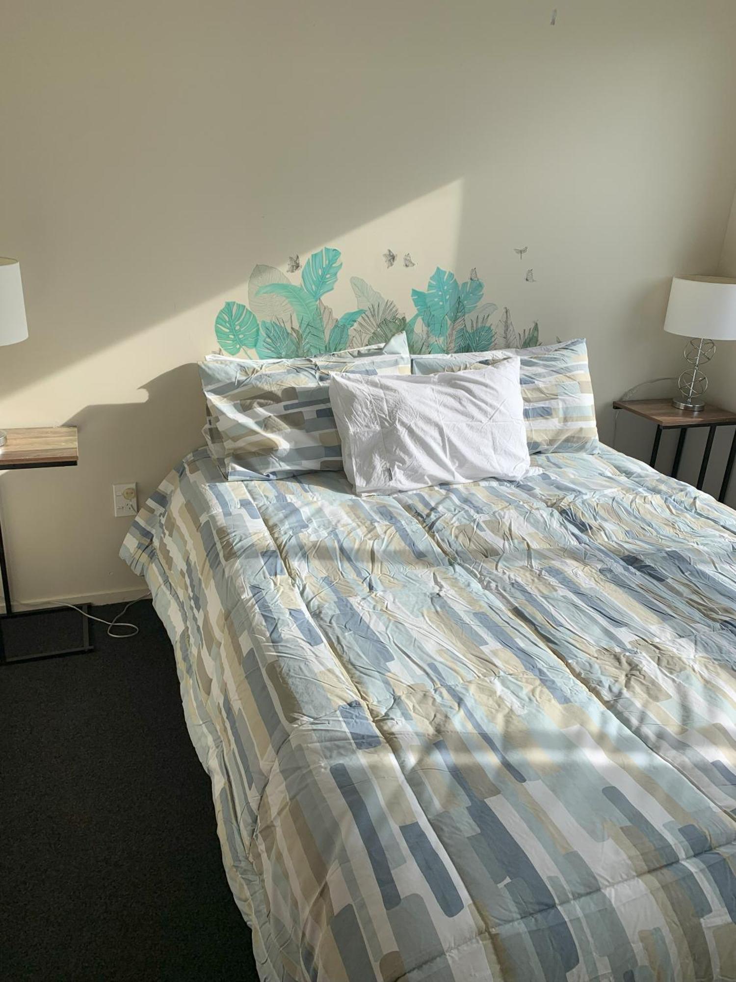 Peaceful Riverfront Cottage In Small Northland Town Te Kopuru 외부 사진